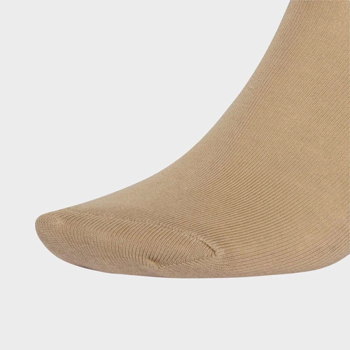 Skarpety adidas Everyday Icons Crew (2 Pairs) JW8002