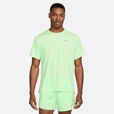 Koszulka męska Nike Miler DV9315-376 