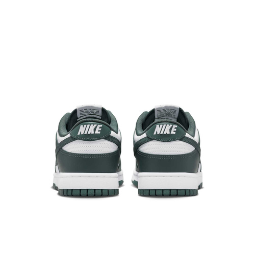 Buty męskie Nike Dunk Low Retro DV0833-111