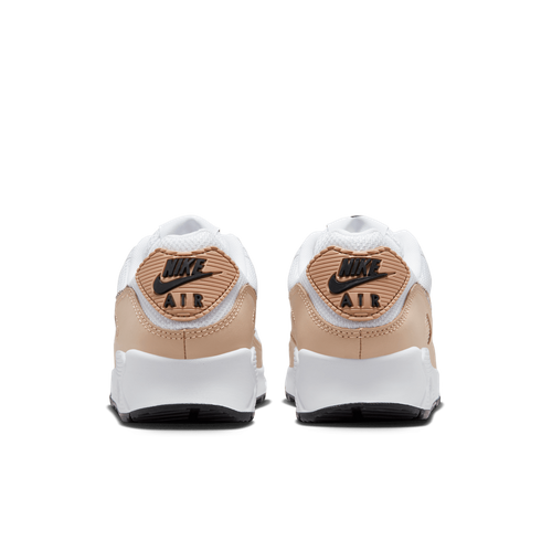 Buty damskie Nike Air Max 90 FB2617-100