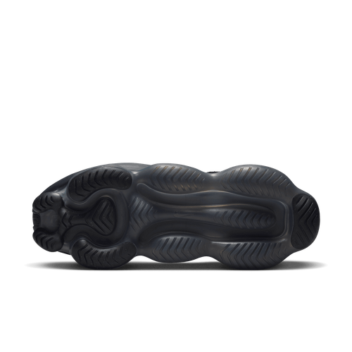 Buty męskie Nike Air Max Scorpion Flyknit DJ4701-003