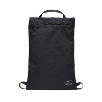 Worek Nike Utility Czarny CQ9455-010