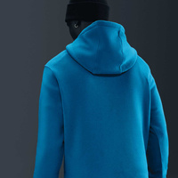 Bluza męska Nike Club FN3859-301