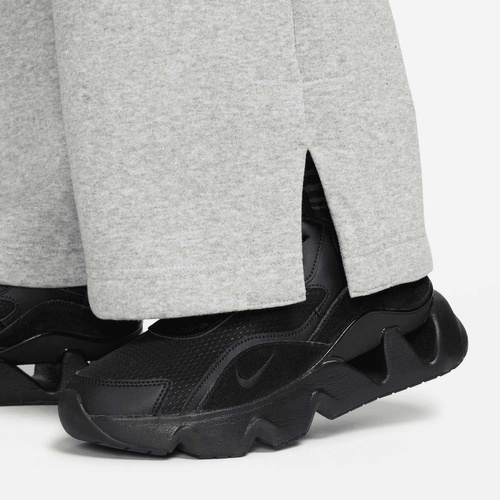 Spodnie damskie Nike Sportswear Phoenix Fleece DQ5615-063