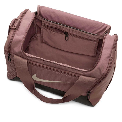 Torba Nike Brasilia 9.5 (25 L) DM3977-209