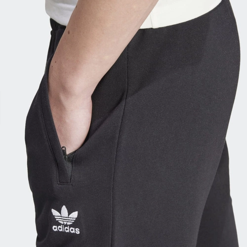 Spodnie męskie adidas Trefoil Essentials IX7683