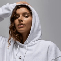 Bluza damska Jordan Sport Crossover IB2498-051