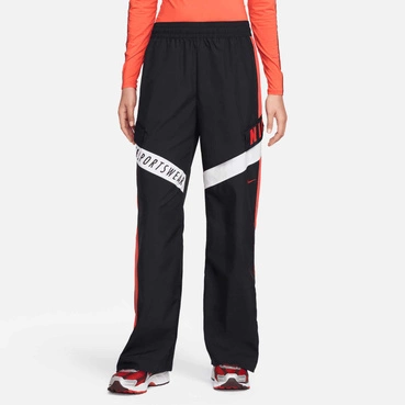 Spodnie damskie Nike Sportswear HF5957-010