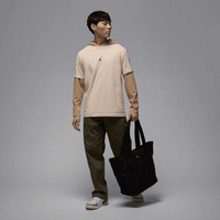 Koszulka męska Jordan Flight Essentials IB7520-838