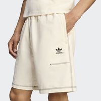 Spodenki męskie adidas Trefoil Essentials KA8541