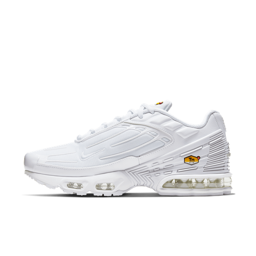 Buty męskie Nike Air Max Plus 3 CW1417-100