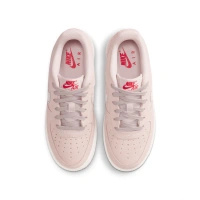 Buty Junior Nike Air Force 1 LV8 IB5688-600