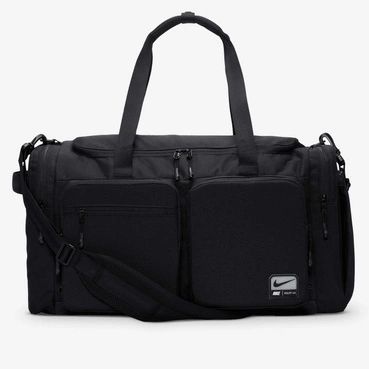 Torba męska Nike Utility Power 2.0 (51 L) FN4208-010