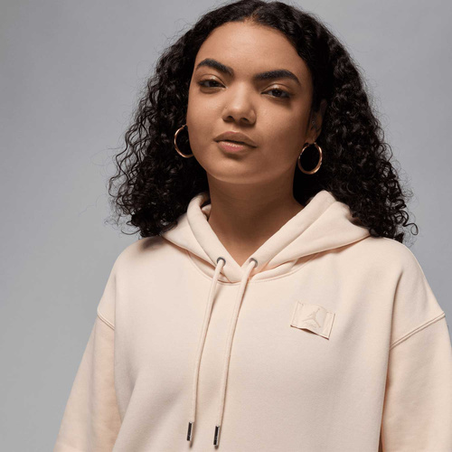 Bluza damska Jordan Flight Fleece FV7050-838