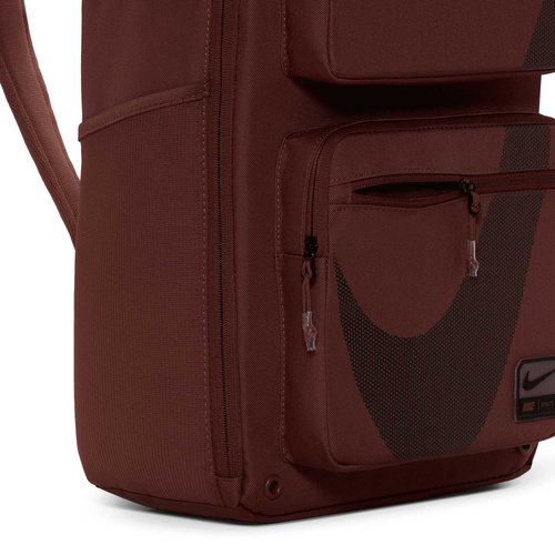 Plecak męski Nike Utility Speed 2.0 (27 L) HF0635-218