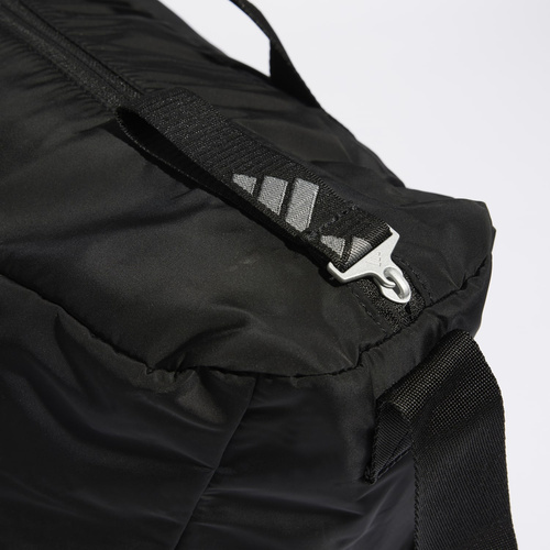 Torba damska adidas Sport (30,5l) JE3223