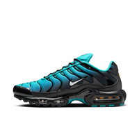 Buty męskie Nike Air Max Plus DM0032-401