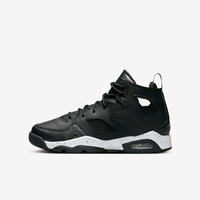 Buty Junior Jordan Flight Club '91 DM1685-001