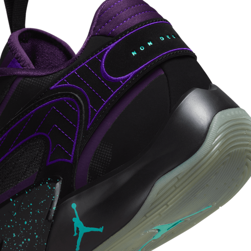 Buty damskie Nike Cortez DN1791-103