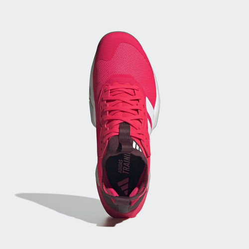 Buty męskie adidas Rapidmove ADV 2 JI2058