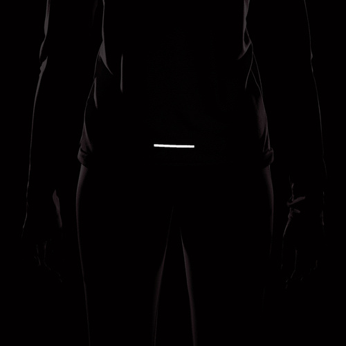 Koszulka damska Nike Dri-FIT DQ6379-675