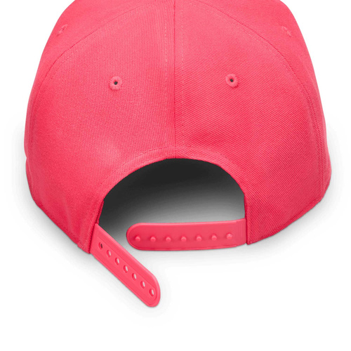 Czapka Air Jordan Pro FZ2011-629