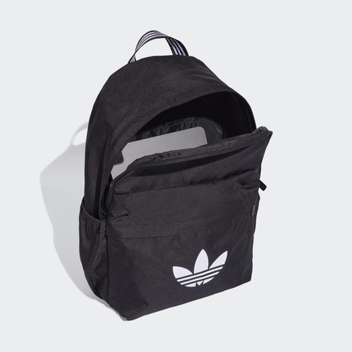 Plecak adidas Adicolor Classic (18,7L) JX0209