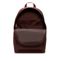 Plecak Nike Heritage DR6269-227