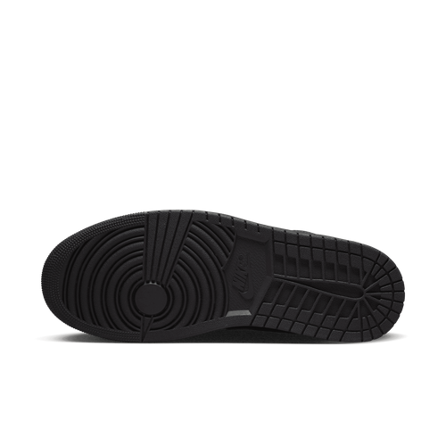 Buty męskie Nike Air Jordan 1 Low 553558-093