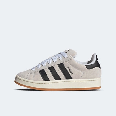 Buty damskie adidas Campus 00s Shoes GY0042