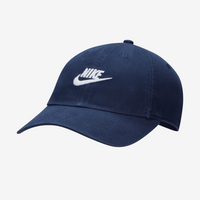 Czapka Nike Club FB5368-410