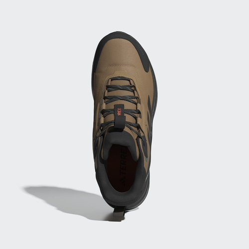 Buty męskie adidas Terrex Anylander Mid JQ9963