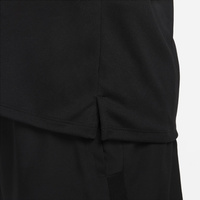 Koszulka męska Nike Miler DV9315-010