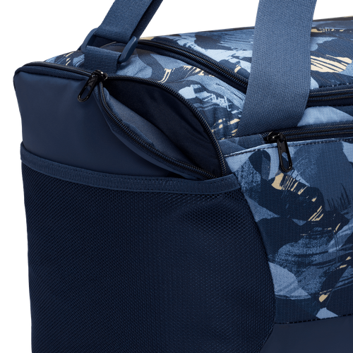 Torba treningowa Nike Brasilia S DR6120-410