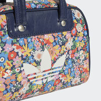 Torba damska adidas Originals x Liberty London Mini Bowling JD5423