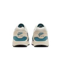Buty męskie Nike Air Max 1 Essential FZ5808-011