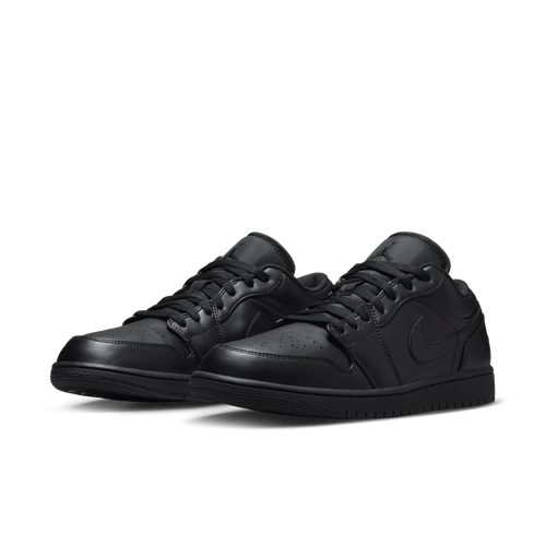 Buty męskie Nike Air Jordan 1 Low 553558-093