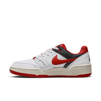 Buty męskie Nike Full Force Low FB1362-102