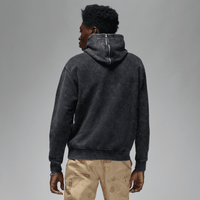 BLUZA MĘSKA JORDAN FLIGHT HERITAGE DV7561-010