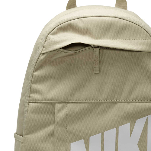 Plecak Nike Elemental (21L) DD0559-253