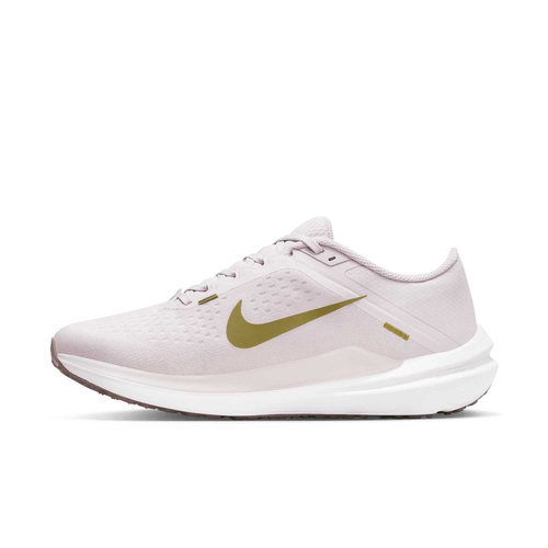 Buty damskie Nike Winflo 10 DV4023-010