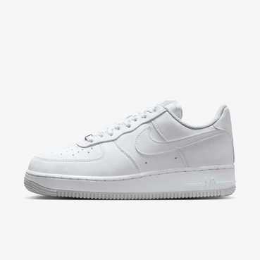 Buty damskie Nike Air Force 1 '07 Next Nature DC9486-112