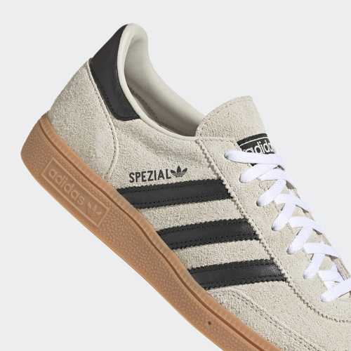 Buty adidas Handball Spezial damskie IF6562