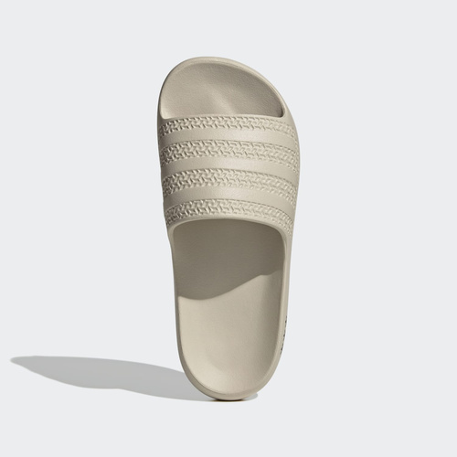 Klapki damskie adidas adilette Ayoon Slides GX7064