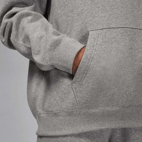 Bluza damska Jordan Brooklyn Fleece FV7071-063