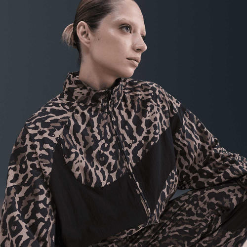 Bluza damska Nike Sportswear IB7263-010