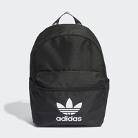 Plecak adidas Adicolor (21,1 L) IJ0761