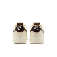 Buty męskie Nike Air Force 1 '07 IH7332-001