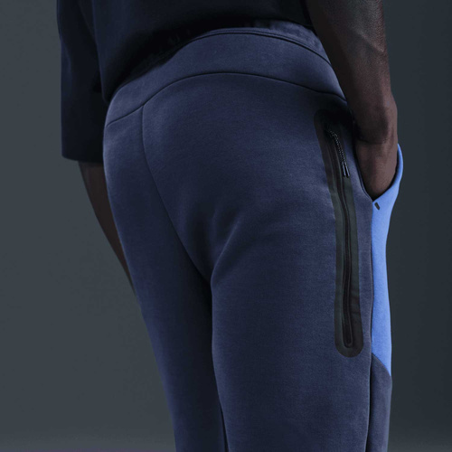 Spodnie męskie Nike Tech HV0959-438