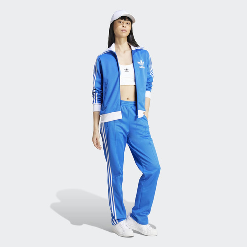 Spodnie damskie adidas Beckenbauer IY2228